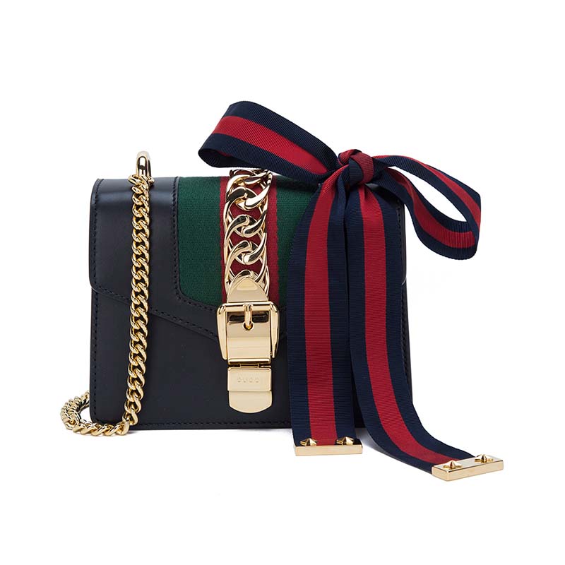 gucci 431666